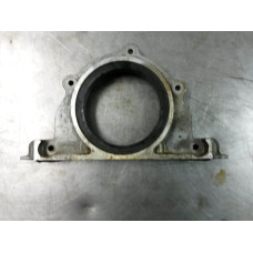 112T020 Rear Oil Seal Housing For 13-15 Ram 2500  5.7 53021337AB